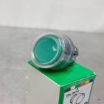 ZB4BPA3 SQUARE D/TELEMECANIQUE PUSH BUTTON COMPONENTS
