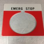 800T-X504 ALLEN BRADLEY 800TX504