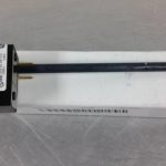 20RES20T CUTLER-HAMMER MULTIPLE METERING NON-INTERCHANGEABLE TRIP ELECTRONIC CB RATING PLUGS