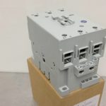 100-C60D00 ALLEN BRADLEY 100C60D00