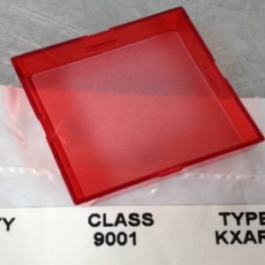 9001KXAR1 SQUARE D/TELEMECANIQUE PUSH BUTTON PILOT LIGHT SELECTOR SWITCH ACCESSORIES