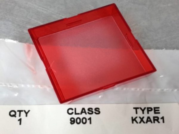 9001KXAR1 SQUARE D/TELEMECANIQUE PUSH BUTTON PILOT LIGHT SELECTOR SWITCH ACCESSORIES