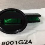 9001G24 SQUARE D/TELEMECANIQUE PUSH BUTTON PILOT LIGHT SELECTOR SWITCH ACCESSORIES