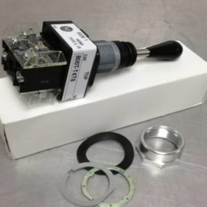 800T-T4T8AAXX ALLEN BRADLEY 800TT4T8AAXX