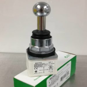 9001K37 SQUARE D/TELEMECANIQUE PUSH BUTTON COMPONENTS
