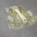 195-GA10 ALLEN BRADLEY 195GA10