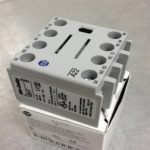 100-FA22 ALLEN BRADLEY 100FA22