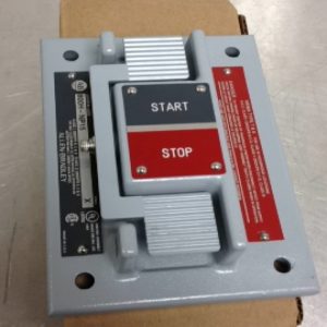 800H-NP15 ALLEN BRADLEY 800HNP15