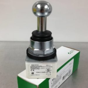 9001K31 SQUARE D/TELEMECANIQUE PUSH BUTTON COMPONENTS