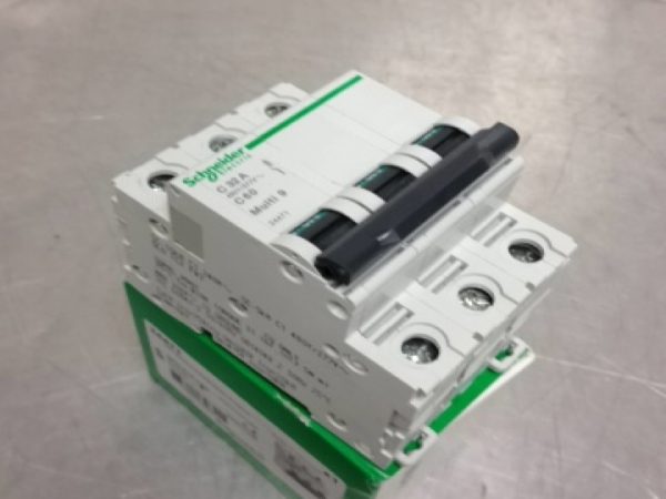 OBSOLETE; MAY SUB SQUARE D OBSOLETE AS STOCK IS DEPLETED
