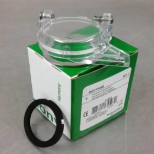 9001K60 SQUARE D/TELEMECANIQUE PUSH BUTTON PILOT LIGHT SELECTOR SWITCH ACCESSORIES