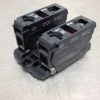 ZB5AZ104 SQUARE D/TELEMECANIQUE CONTACT BLOCKS