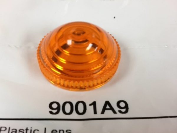 9001A9 SQUARE D/TELEMECANIQUE PUSH BUTTON PILOT LIGHT SELECTOR SWITCH ACCESSORIES