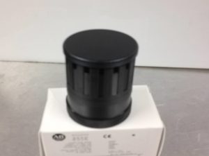 855E-B10SA3 ALLEN BRADLEY 855EB10SA3 - Most Electric