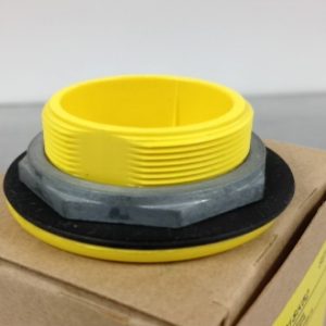 9001SK52 SQUARE D/TELEMECANIQUE CONTROL STATION ACCESSORIES
