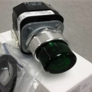 ALLEN BRADLEY 800TPB16GD2