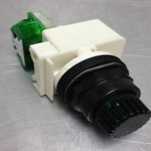 9001SK2L38GH5 SQUARE D/TELEMECANIQUE PUSH BUTTON COMPLETE ASSEMBLIES