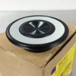 9001B23 SQUARE D/TELEMECANIQUE PUSH BUTTON PILOT LIGHT SELECTOR SWITCH ACCESSORIES