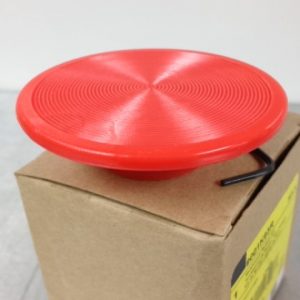 9001K93R SQUARE D/TELEMECANIQUE