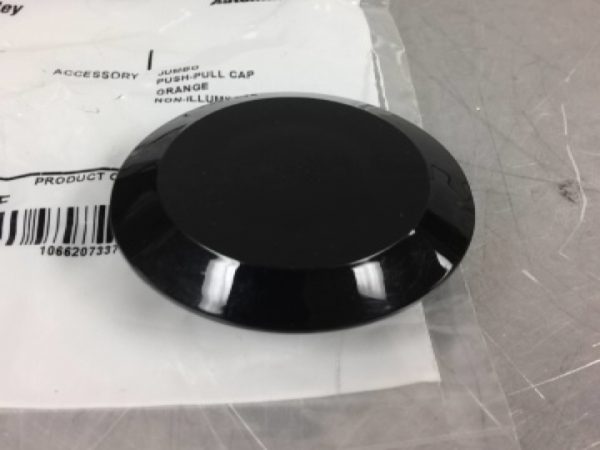 800T-N208F ALLEN BRADLEY 800TN208F