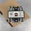8501XO00V02 SQUARE D/TELEMECANIQUE NEMA CONTROL RELAYS & ACCESSORIES