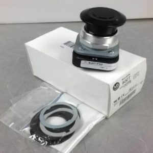 800T-FX2 ALLEN BRADLEY 800TFX2