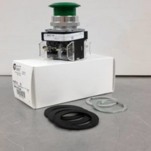 800T-FX1A5 ALLEN BRADLEY 800TFX1A5