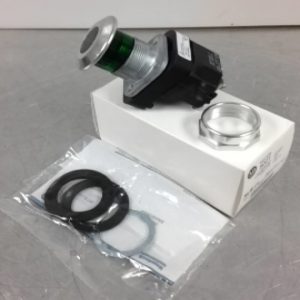 800T-FXP16G ALLEN BRADLEY 800TFXP16G