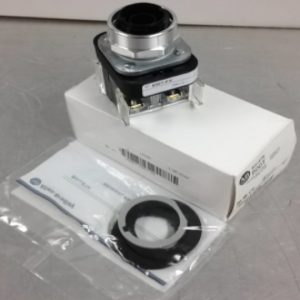 ALLEN BRADLEY 800TFXA5