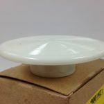 9001W21 SQUARE D/TELEMECANIQUE PUSH BUTTON PILOT LIGHT SELECTOR SWITCH ACCESSORIES