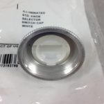 800T-N297W ALLEN BRADLEY 800TN297W