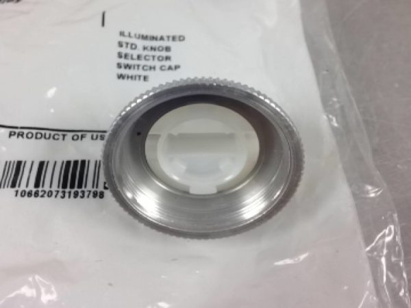 800T-N297W ALLEN BRADLEY 800TN297W