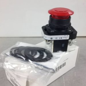 800H-FRXM6A7 ALLEN BRADLEY 800HFRXM6A7