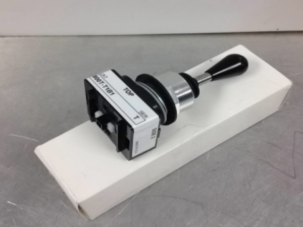 800T-T1B1 ALLEN BRADLEY 800TT1B1