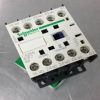 CA2KN40F7 SQUARE D/TELEMECANIQUE IEC CONTROL RELAYS & ACCESSORIES