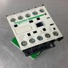 CA2KN22G7 SQUARE D/TELEMECANIQUE IEC CONTROL RELAYS & ACCESSORIES