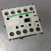 CA3KN40BD SQUARE D/TELEMECANIQUE IEC CONTROL RELAYS & ACCESSORIES