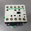 CA2KN40B7 SQUARE D/TELEMECANIQUE IEC CONTROL RELAYS & ACCESSORIES