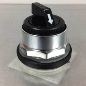 9001KS25B SQUARE D/TELEMECANIQUE SELECTOR SWITCH COMPONENTS