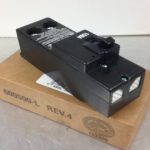 MPD2150 SIEMENS DISTRIBUTION & CONTROL PRODUCTS STANDARD TRIP PLUG-IN CIRCUIT BREAKERS