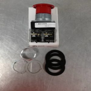 800T-FXT6A5 ALLEN BRADLEY 800TFXT6A5