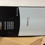 20AD040A3AYNANC0 ALLEN BRADLEY 20AD040A3AYNANC0