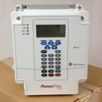 20AD3P4C3AYYANC0 ALLEN BRADLEY 20AD3P4C3AYYANC0