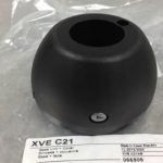 XVEC21 SQUARE D/TELEMECANIQUE