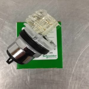 9001KS42BH13 SQUARE D/TELEMECANIQUE SELECTOR SWITCH COMPLETE ASSEMBLIES