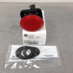 ALLEN BRADLEY 800HFRXJT6D4