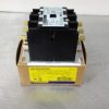 8910DPA23V02 SQUARE D/TELEMECANIQUE DEFINITE PURPOSE CONTACTORS