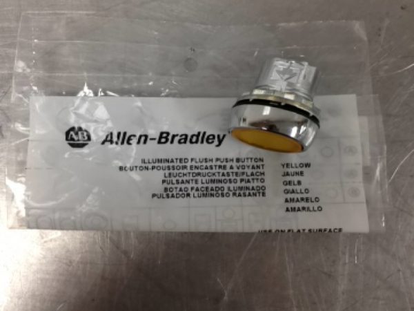 800FM-LF5 ALLEN BRADLEY 800FMLF5