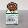 9001KP38LYA9 SQUARE D/TELEMECANIQUE PILOT LIGHT COMPLETE ASSEMBLIES