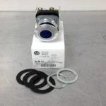 800TFXNQH24BA7 ALLEN BRADLEY